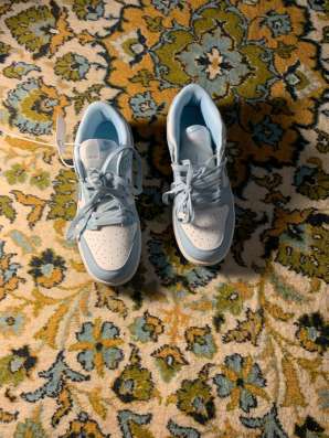 Кроссовки nike в Ижевске