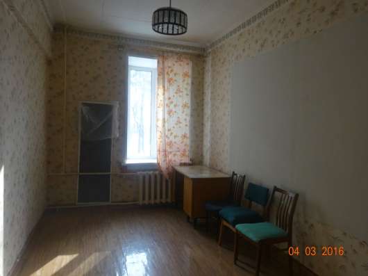 Продам 2 комнатную в Северске фото 3