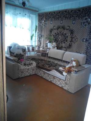Продам квартиру в Джанкое фото 5