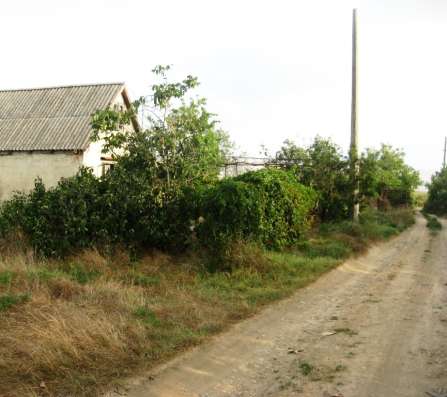 Дом, участки под строительство. Крым, Керчь в Керчи фото 12