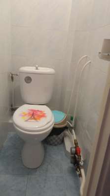 Продам 2х комн кварт Симферополь в Симферополе