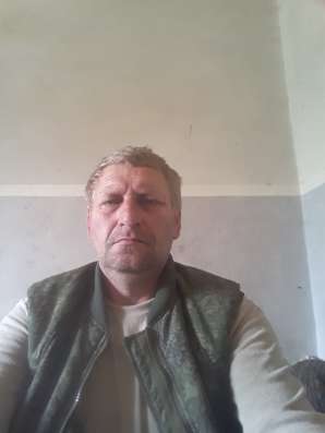 Павел, 48 лет, хочет пообщаться