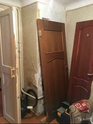 2 ком. общий двор в Владикавказе фото 5