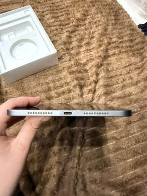 IPad mini (6-го поколения) 64 гб в Череповце фото 3