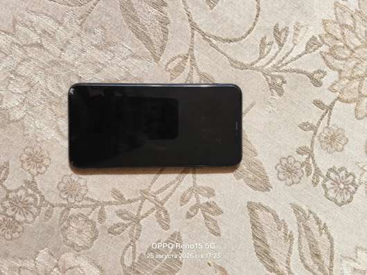 iPhone 11 Pro Max в Армавире фото 3