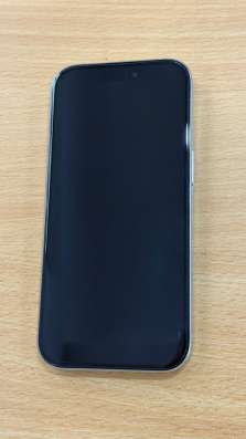 iPhone 16 pro в Баксане фото 5