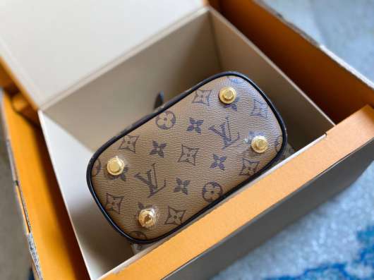 Сумка Louis Vuitton в Санкт-Петербурге фото 7