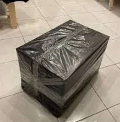 Коробка, сюрприз, бокс с техникой, рандом.