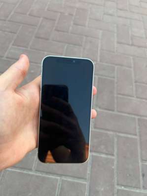 Продам или обмен айфон 12 в Энгельсе