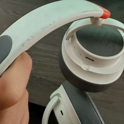 Наушники JBL в Ростове-на-Дону