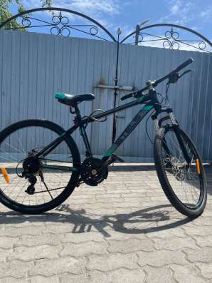 Продам велосипеды в Черткове
