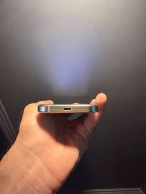 iPhone 15 pro в Москве