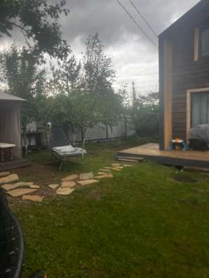 Продам дом в Казани фото 9