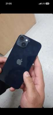 iPhone 14 128Gb