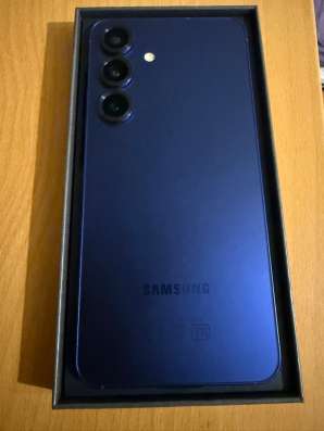 Samsung galaxy s 25