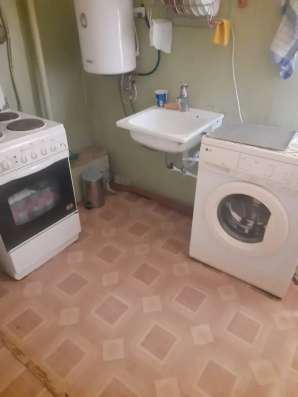 Продается дом в Калаче фото 10
