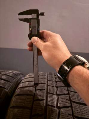 Шины Dunlop WinterMaxx - 2 штуки в Москве фото 3
