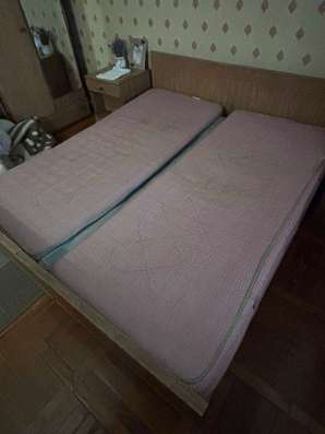 Продаю кровать в Шахтах фото 3