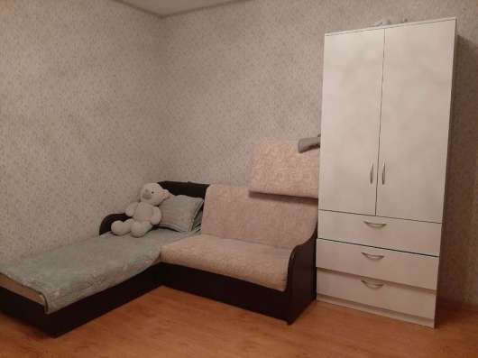 Сдам на длительный срок. Тюменский тракт 19 в Сургуте фото 7