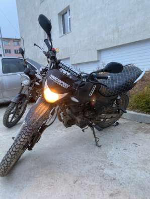 200 в Якутске фото 4