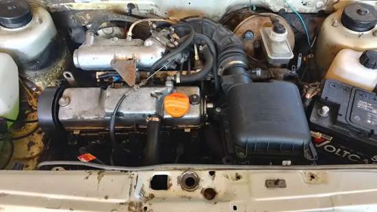 Продам авто в Шахтах фото 4