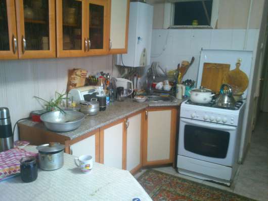 Продам часть дома в Ессентуках фото 4