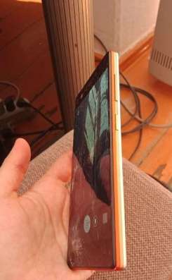 Lenovo vibe x2 в Владикавказе фото 5