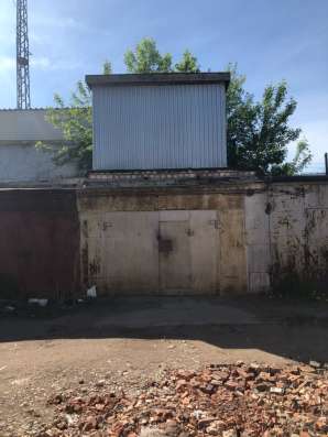 Продам гараж!!! в Самаре фото 6