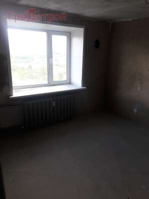 Продам двухкомнатную квартиру в Вологда.Жилая площадь 56  кв.м.Этаж 10.Дом кирпичный. в Вологде фото 6