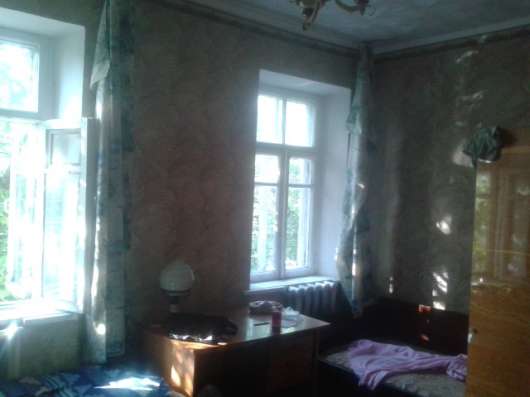 Идеальный вариант для аренды в Симферополе фото 3