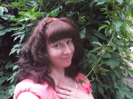 Елена, 37 лет, хочет познакомиться в Москве фото 6