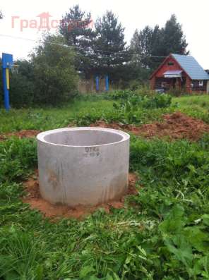 Продам дом в Вологда.Жилая площадь 72  кв.м.