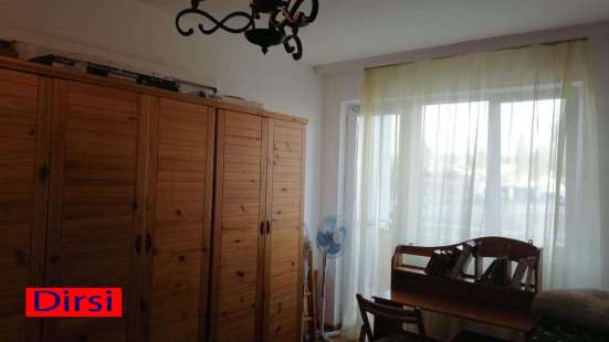 Продажа квартиры в Дирси фото 17
