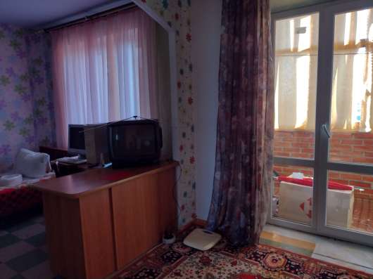 Продается 3ком квартира фото 7