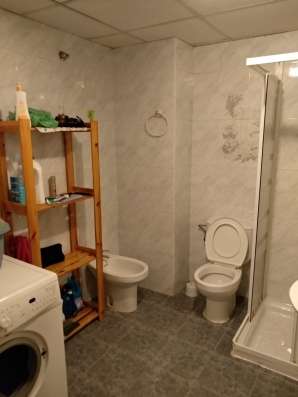 Сдаётся комната Malaga фото 8