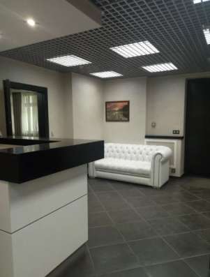 Офисное помещение, 247 м² в Казани фото 7
