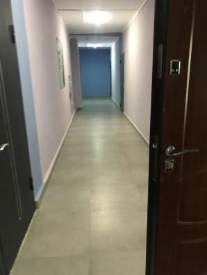 Продам квартиру в Краснодаре фото 3