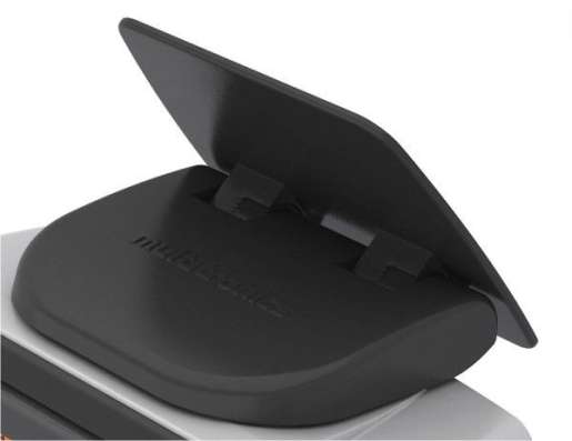 Бортовой компьютер Multitronics VG1031S