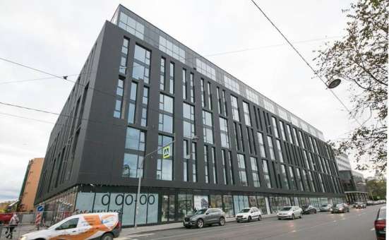 Срочно продам в Санкт-Петербурге фото 11