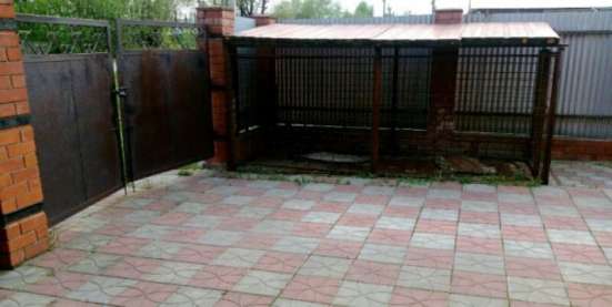 Продам дом в Павловский Посад.Жилая площадь 180  кв.м.Есть Газ, Водопровод. в Павловском Посаде фото 18