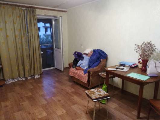 Продажа квартиры в Саратове фото 18