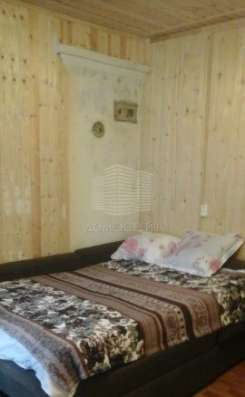 Продам дом в Люберцы. Жилая площадь 41 кв.м. в Люберцы фото 8