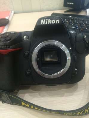 Nikon d300s | TOKINA 24-70 2,8 G