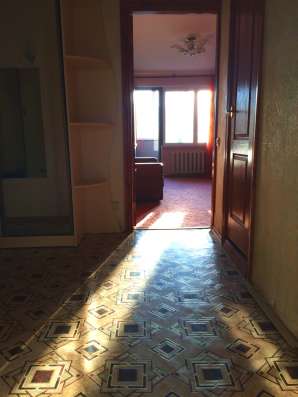 Продам однокомнатную квартиру в г.Симферополь.realty_mapper2.living_space_squareДом панельный.Есть Балкон.