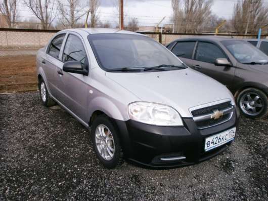 Авто с пробегом