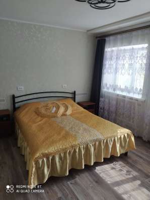 Продается дом в селе Кальчик фото 13