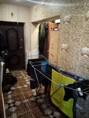 Продажа дома в Сургуте фото 13