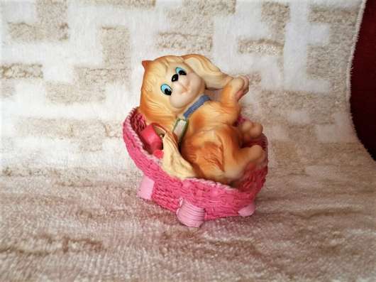 Копилки Кот и Собачка в Казани фото 3