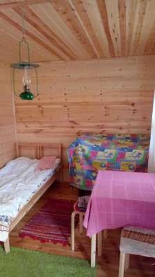 Продаю дачу в СНТ в Серпухове фото 8