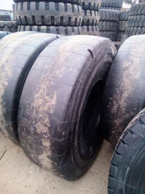17.5R25 SMS+